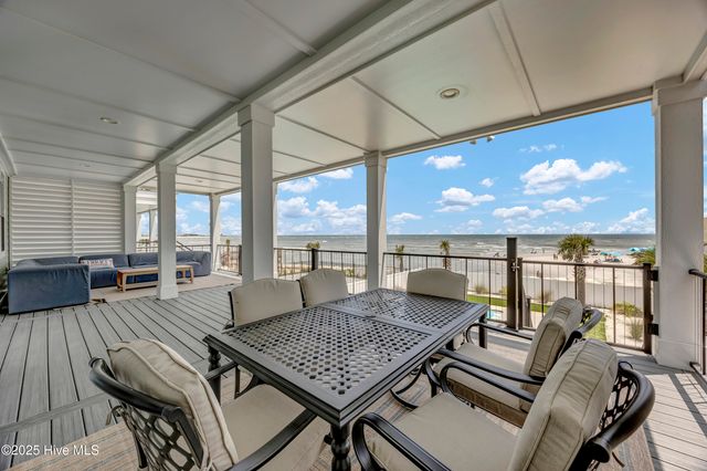 26 Grand View Drive, Ocean Isle Beach, NC 28469