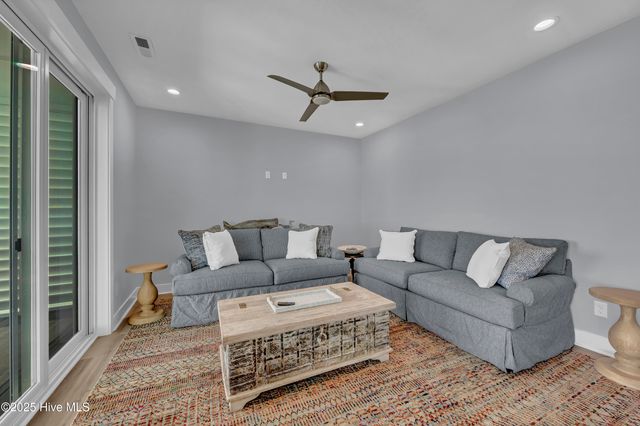 26 Grand View Drive, Ocean Isle Beach, NC 28469