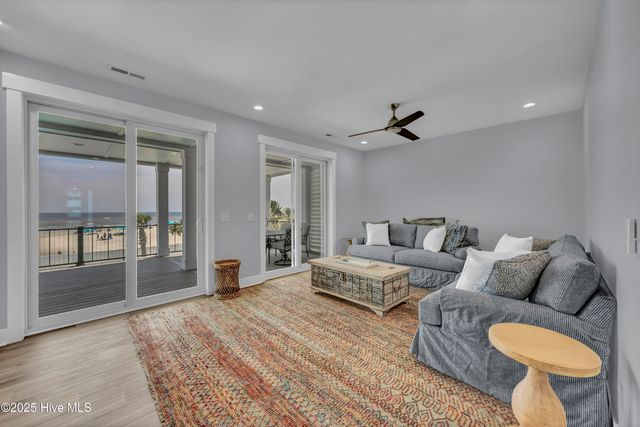 26 Grand View Drive, Ocean Isle Beach, NC 28469