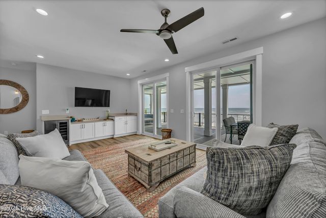 26 Grand View Drive, Ocean Isle Beach, NC 28469