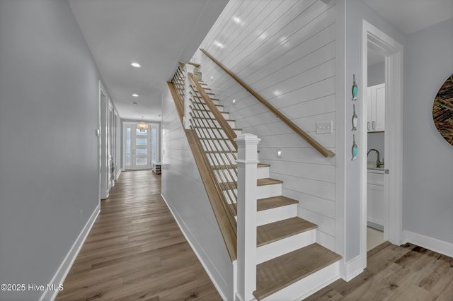 26 Grand View Drive, Ocean Isle Beach, NC 28469