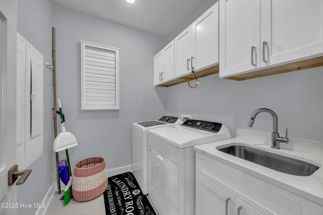 26 Grand View Drive, Ocean Isle Beach, NC 28469