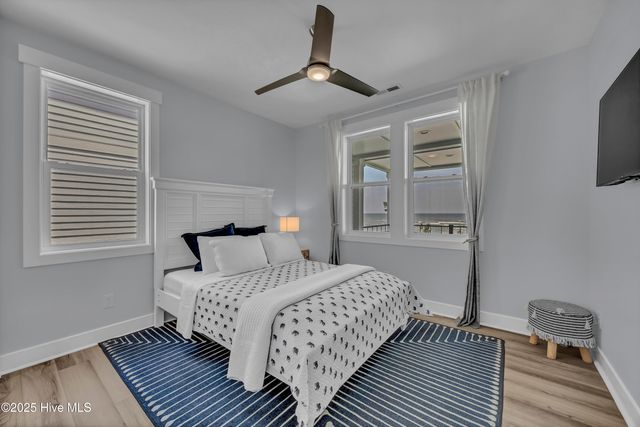 26 Grand View Drive, Ocean Isle Beach, NC 28469