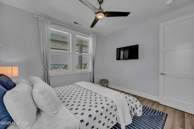 26 Grand View Drive, Ocean Isle Beach, NC 28469