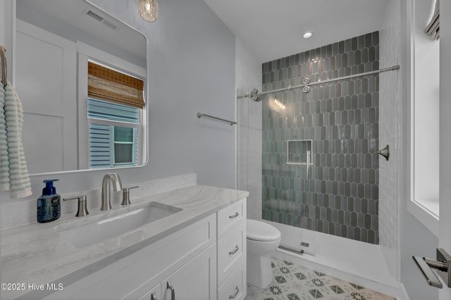 26 Grand View Drive, Ocean Isle Beach, NC 28469