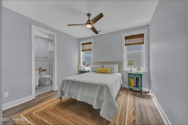 26 Grand View Drive, Ocean Isle Beach, NC 28469