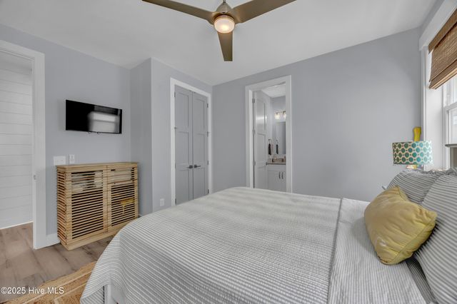 26 Grand View Drive, Ocean Isle Beach, NC 28469
