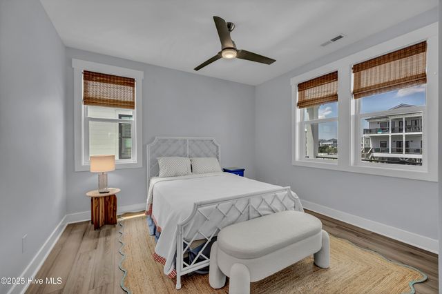26 Grand View Drive, Ocean Isle Beach, NC 28469