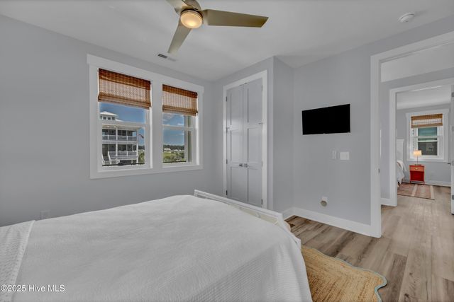 26 Grand View Drive, Ocean Isle Beach, NC 28469