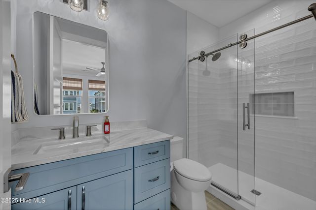 26 Grand View Drive, Ocean Isle Beach, NC 28469