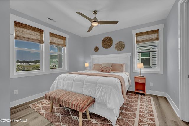 26 Grand View Drive, Ocean Isle Beach, NC 28469