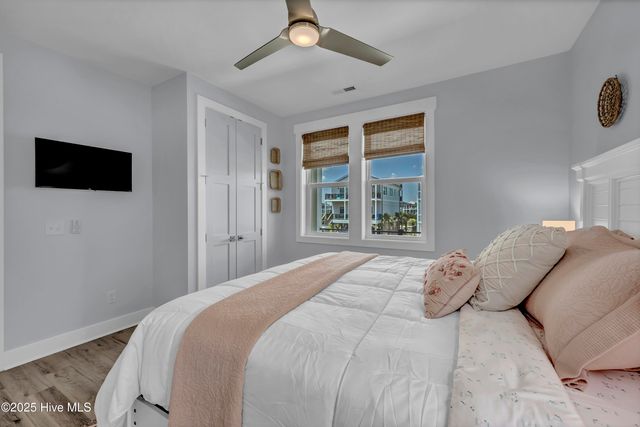 26 Grand View Drive, Ocean Isle Beach, NC 28469