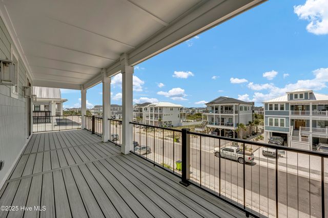 26 Grand View Drive, Ocean Isle Beach, NC 28469