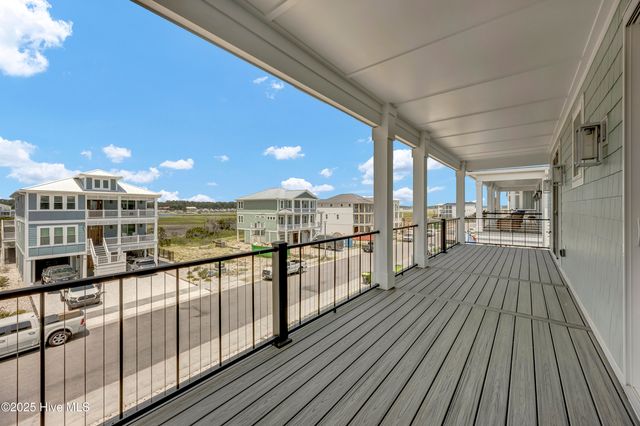 26 Grand View Drive, Ocean Isle Beach, NC 28469