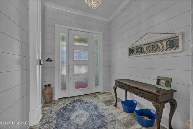26 Grand View Drive, Ocean Isle Beach, NC 28469
