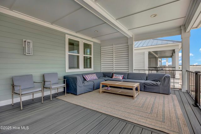 26 Grand View Drive, Ocean Isle Beach, NC 28469