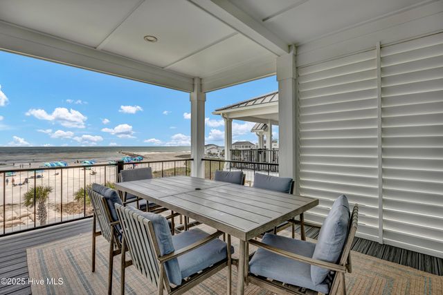 26 Grand View Drive, Ocean Isle Beach, NC 28469