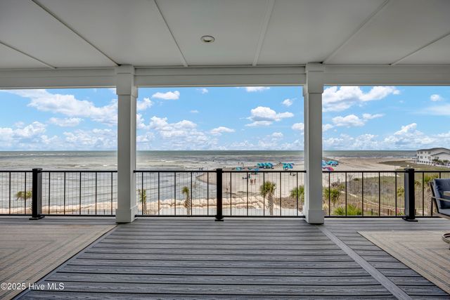 26 Grand View Drive, Ocean Isle Beach, NC 28469