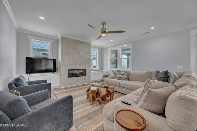 26 Grand View Drive, Ocean Isle Beach, NC 28469