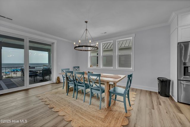 26 Grand View Drive, Ocean Isle Beach, NC 28469