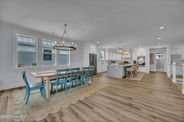 26 Grand View Drive, Ocean Isle Beach, NC 28469