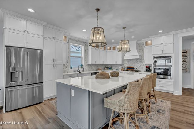 26 Grand View Drive, Ocean Isle Beach, NC 28469