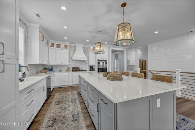 26 Grand View Drive, Ocean Isle Beach, NC 28469