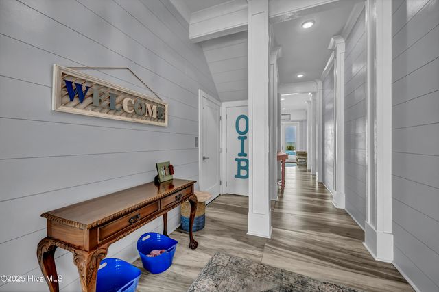 26 Grand View Drive, Ocean Isle Beach, NC 28469