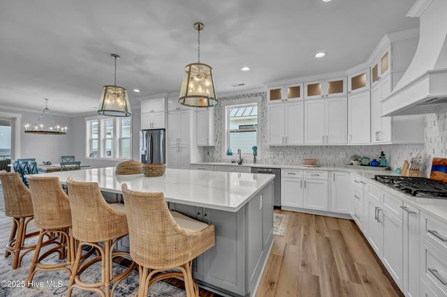 26 Grand View Drive, Ocean Isle Beach, NC 28469