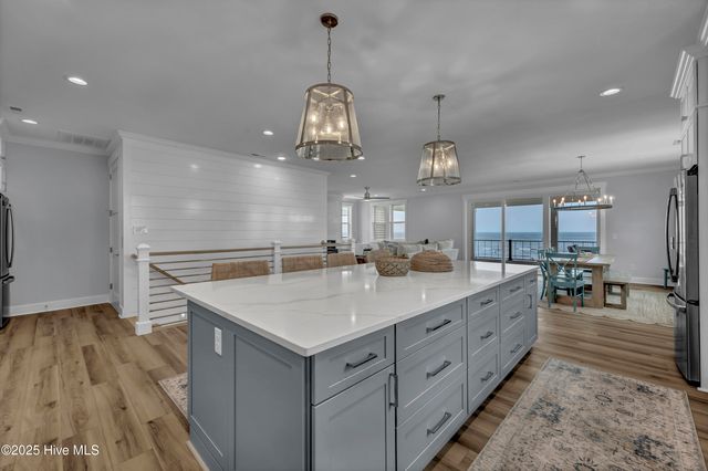 26 Grand View Drive, Ocean Isle Beach, NC 28469