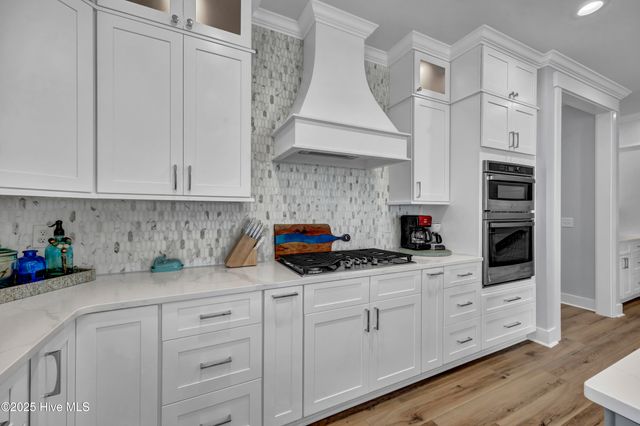 26 Grand View Drive, Ocean Isle Beach, NC 28469