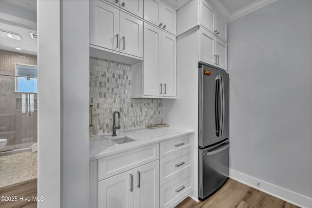 26 Grand View Drive, Ocean Isle Beach, NC 28469