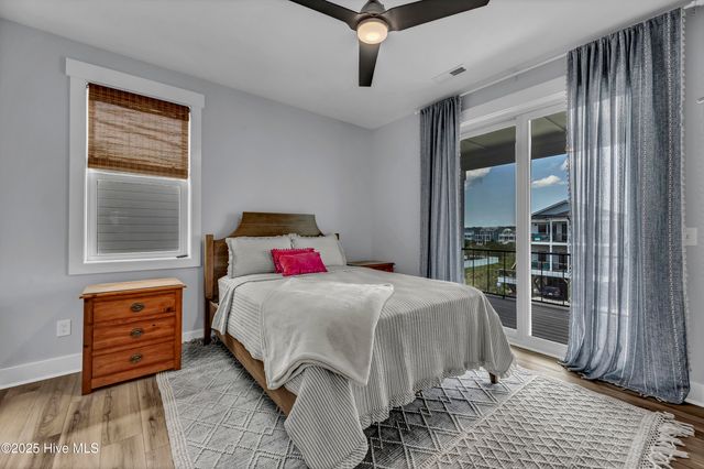 26 Grand View Drive, Ocean Isle Beach, NC 28469