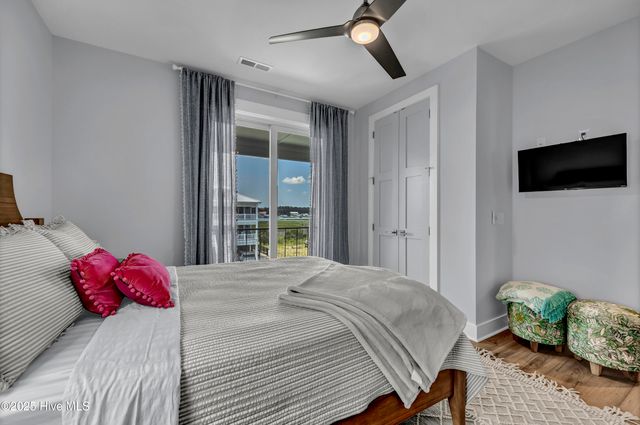 26 Grand View Drive, Ocean Isle Beach, NC 28469