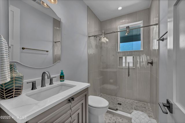 26 Grand View Drive, Ocean Isle Beach, NC 28469
