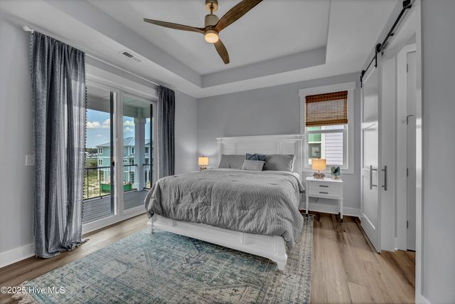 26 Grand View Drive, Ocean Isle Beach, NC 28469