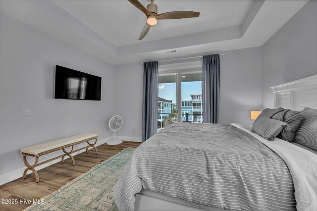 26 Grand View Drive, Ocean Isle Beach, NC 28469