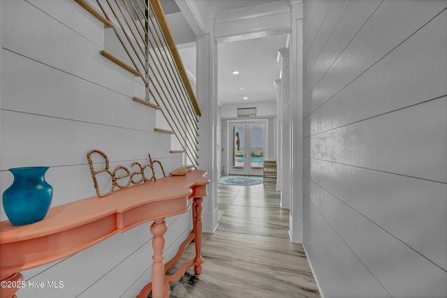 26 Grand View Drive, Ocean Isle Beach, NC 28469