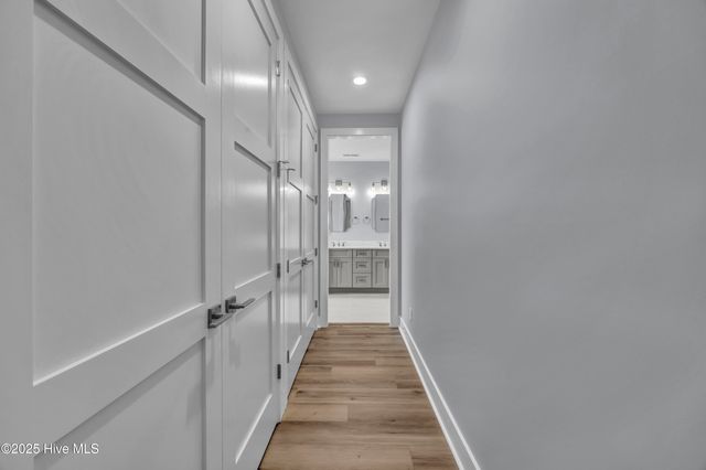 26 Grand View Drive, Ocean Isle Beach, NC 28469