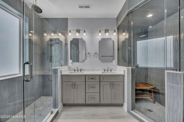 26 Grand View Drive, Ocean Isle Beach, NC 28469