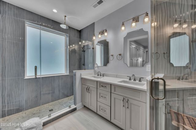 26 Grand View Drive, Ocean Isle Beach, NC 28469