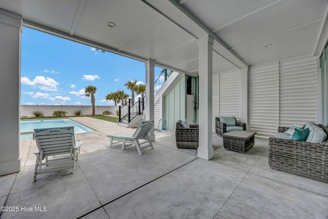 26 Grand View Drive, Ocean Isle Beach, NC 28469