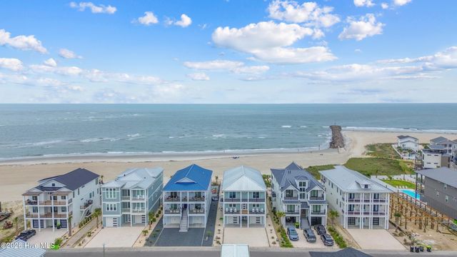 26 Grand View Drive, Ocean Isle Beach, NC 28469