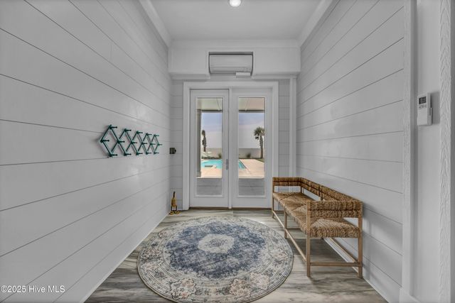 26 Grand View Drive, Ocean Isle Beach, NC 28469