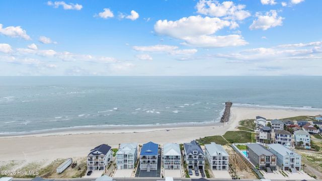 26 Grand View Drive, Ocean Isle Beach, NC 28469