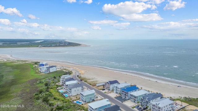 26 Grand View Drive, Ocean Isle Beach, NC 28469