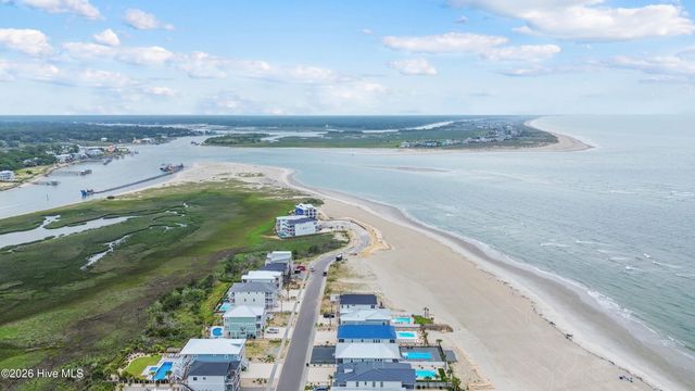 26 Grand View Drive, Ocean Isle Beach, NC 28469
