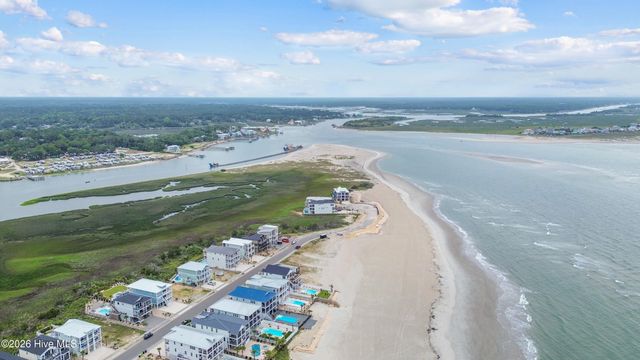 26 Grand View Drive, Ocean Isle Beach, NC 28469
