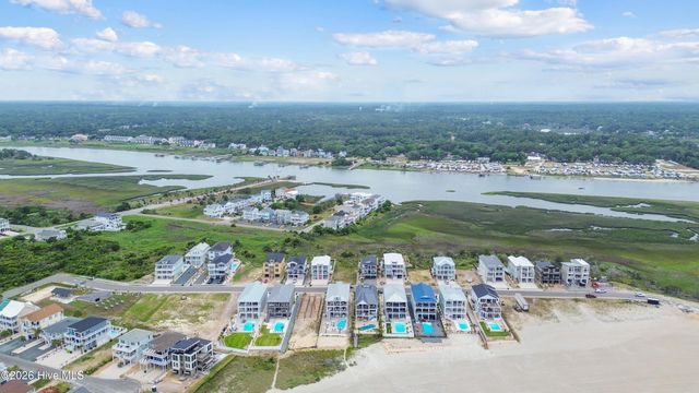26 Grand View Drive, Ocean Isle Beach, NC 28469