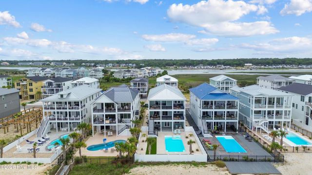 26 Grand View Drive, Ocean Isle Beach, NC 28469